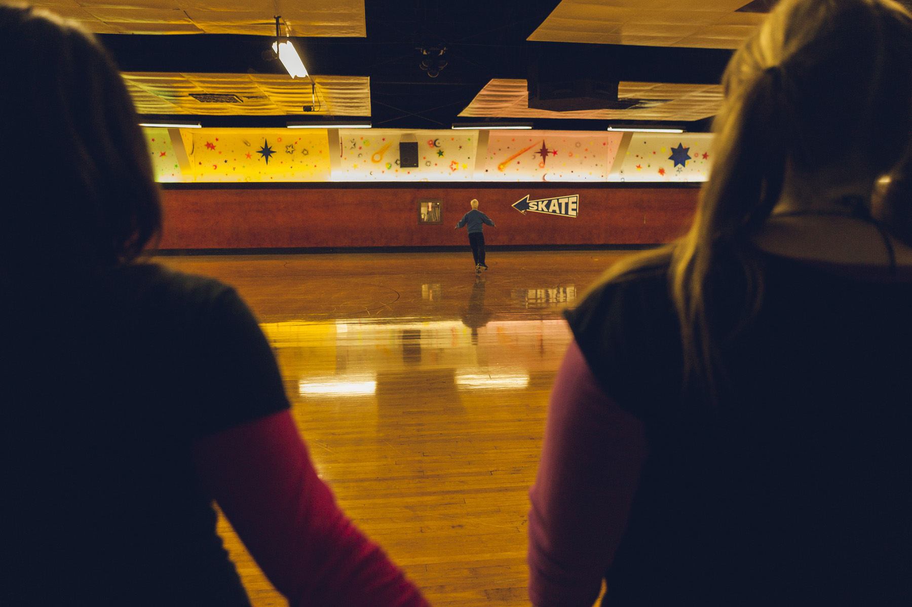 04_Rollerskating-009231