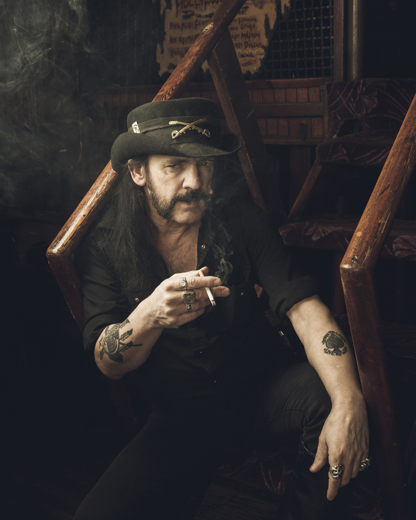 05_Lemmy_0264c