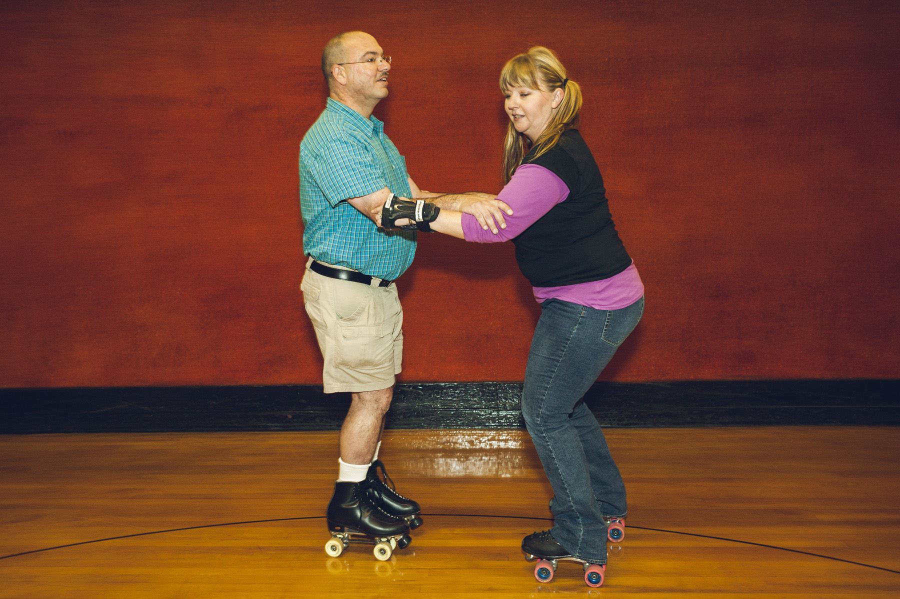 07_Rollerskating-009278