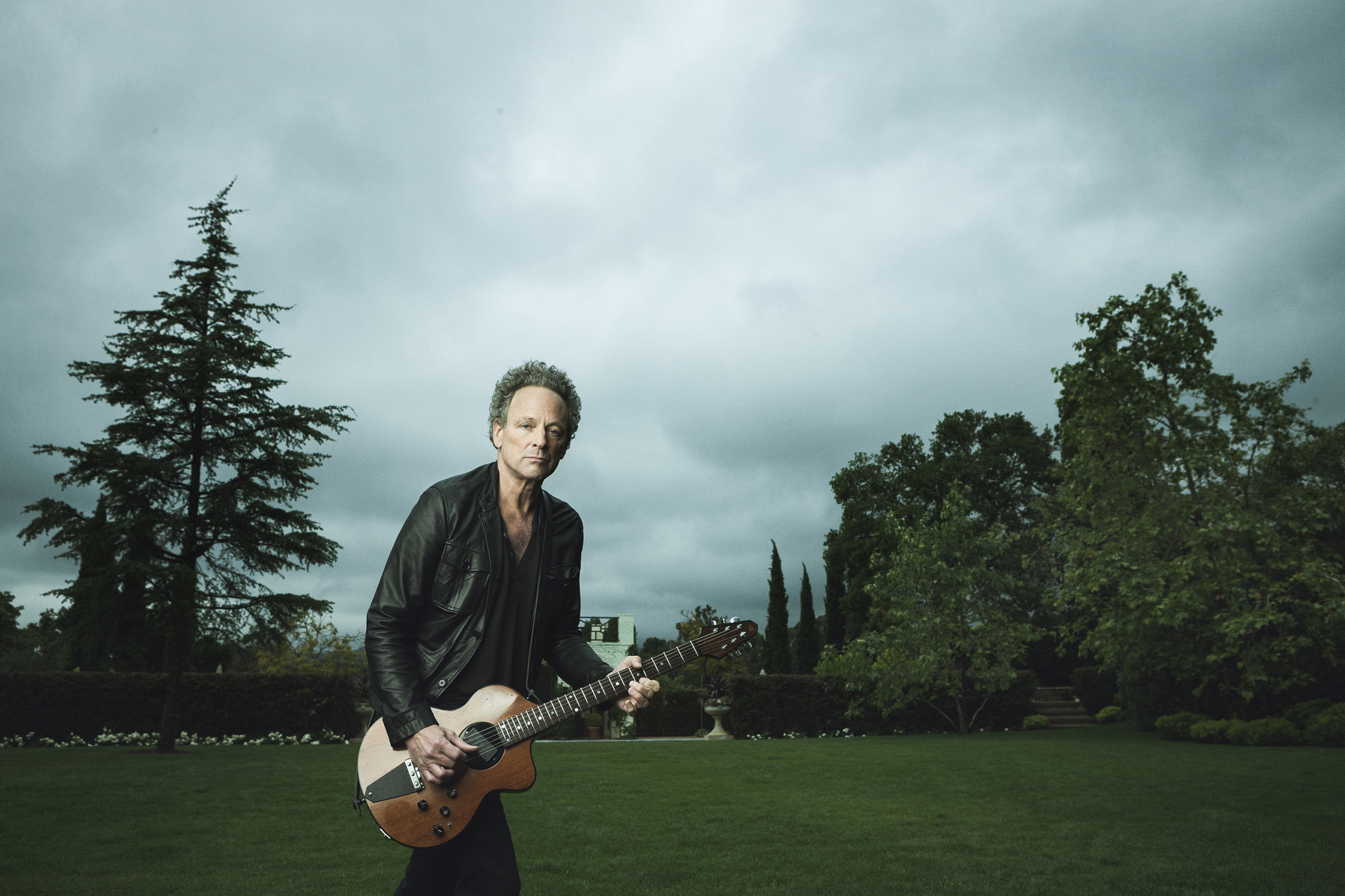 14_LindseyBuckingham_4133