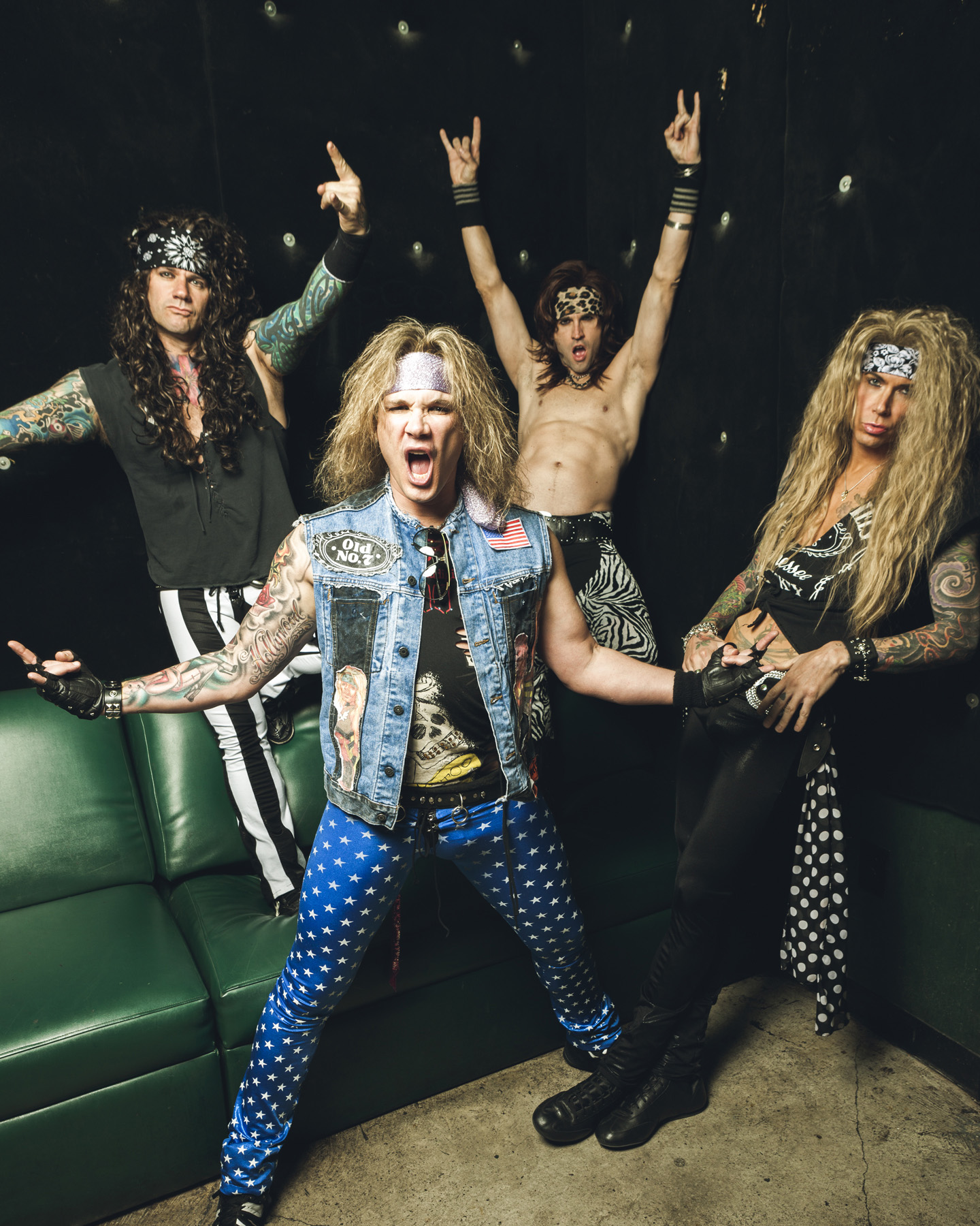 16_SteelPanther_3546