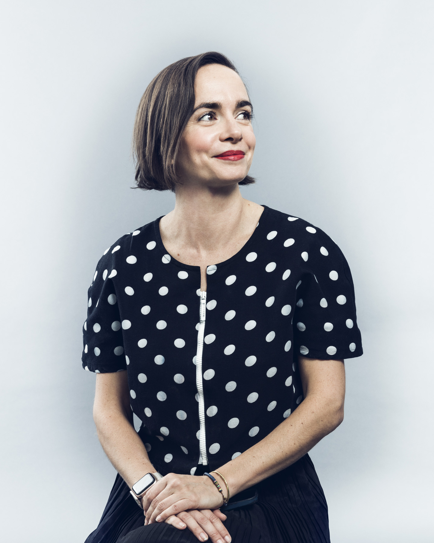 2021_11_22_TBWA_ADWEEK_00320
