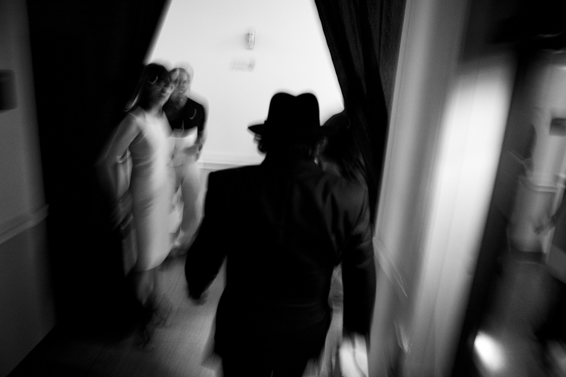 28_VM_DC_01_0727