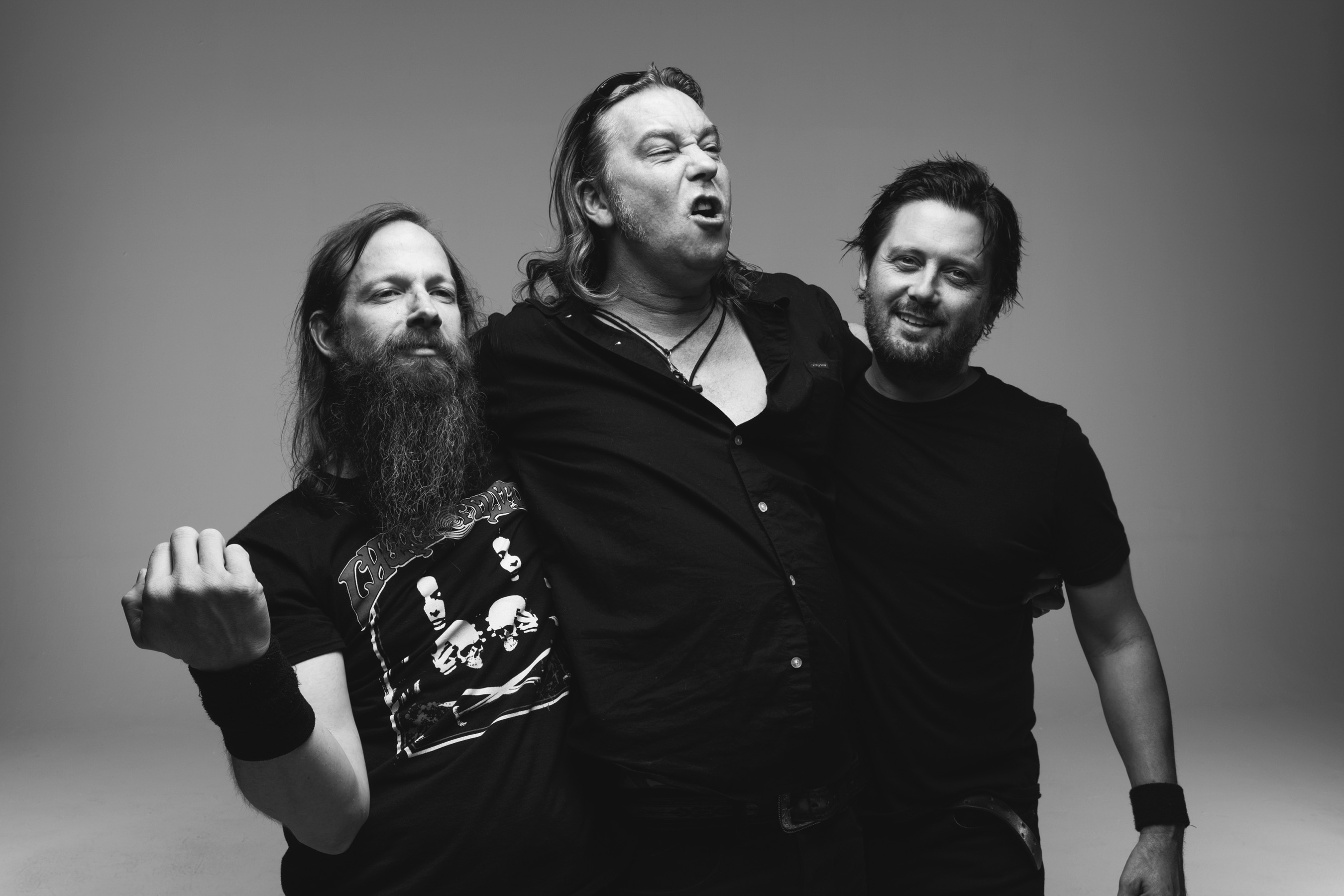 30_HighOnFire_3022
