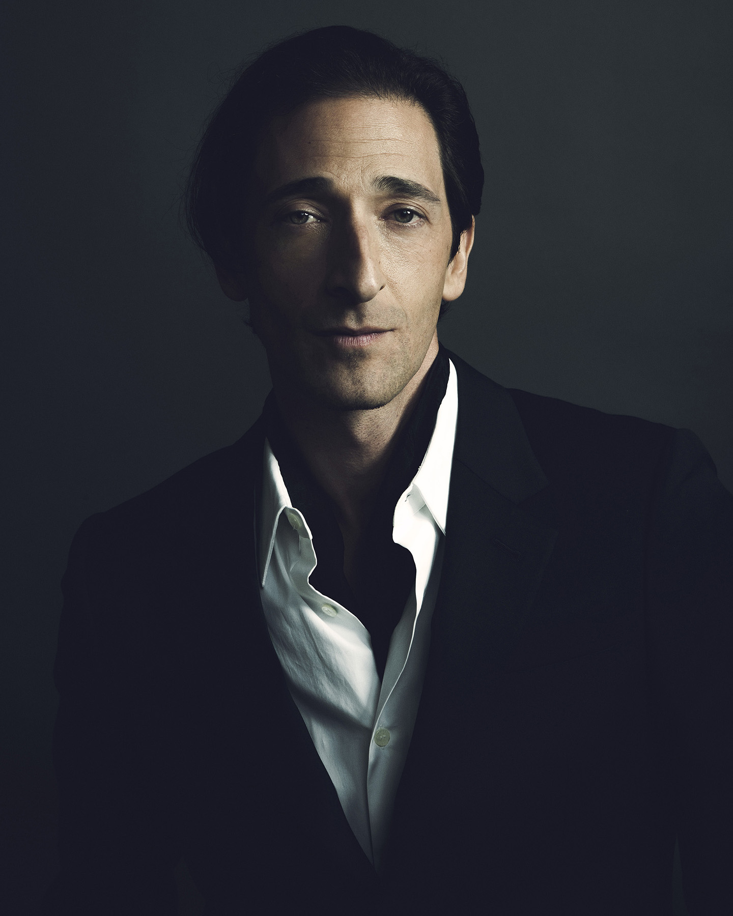 AdrienBrody_2542