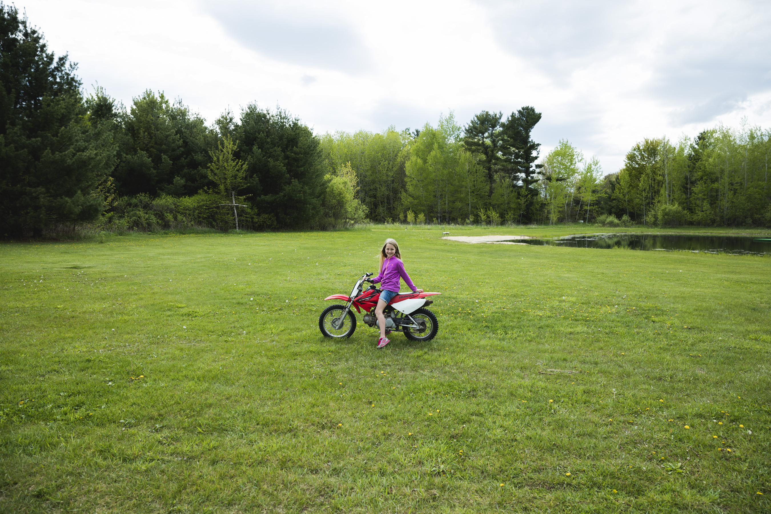 Appleton_2016_05_4128
