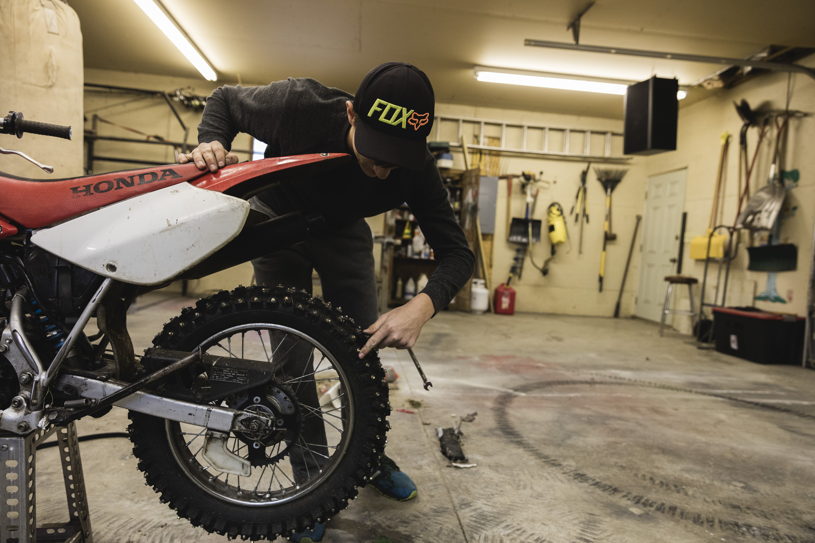 Appleton_2018_12_1321