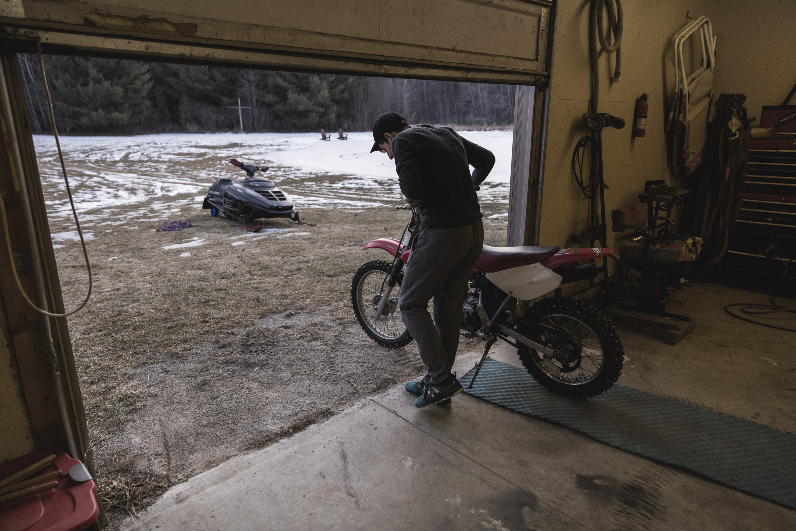 Appleton_2018_12_1436