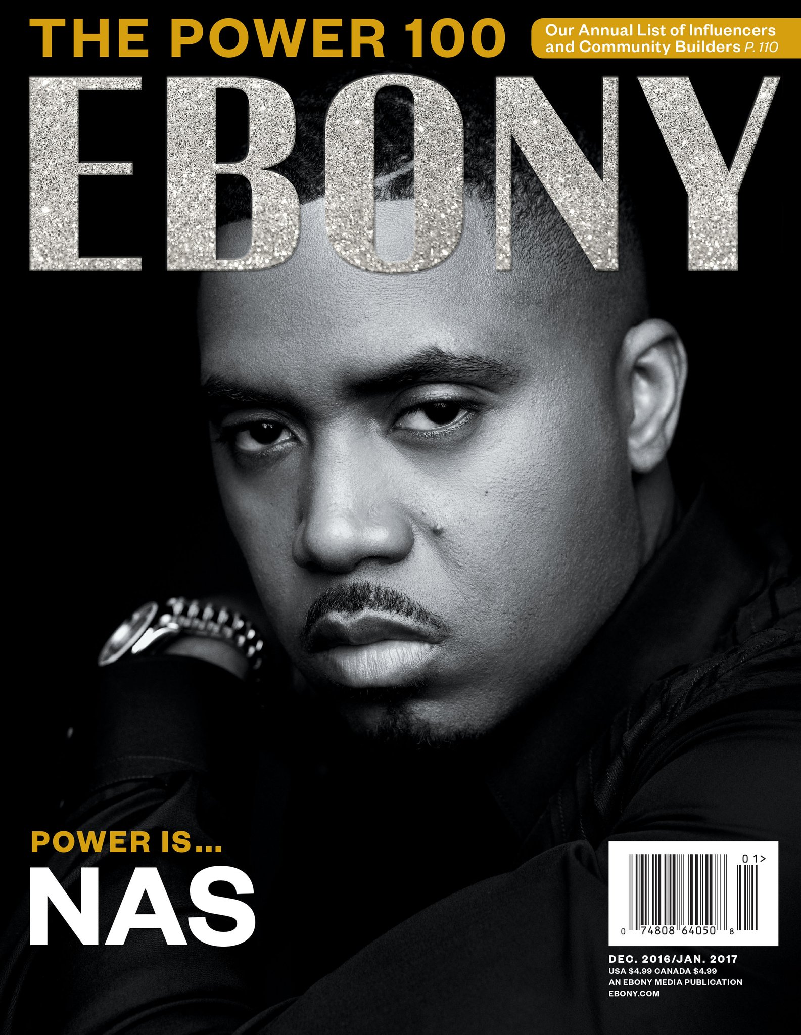 Ebony_Nas_