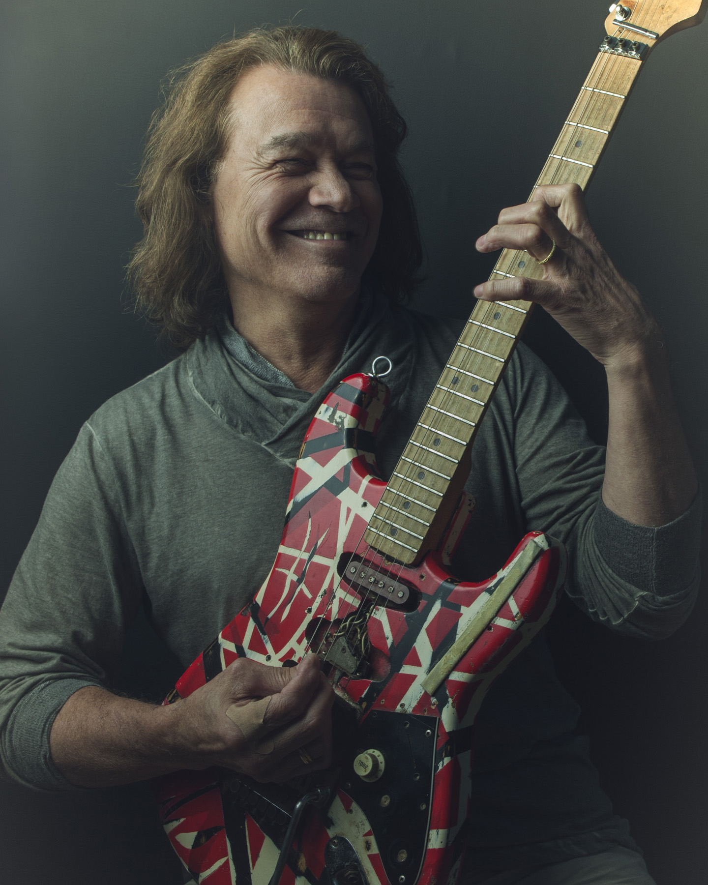 EddieVanHalen_1646