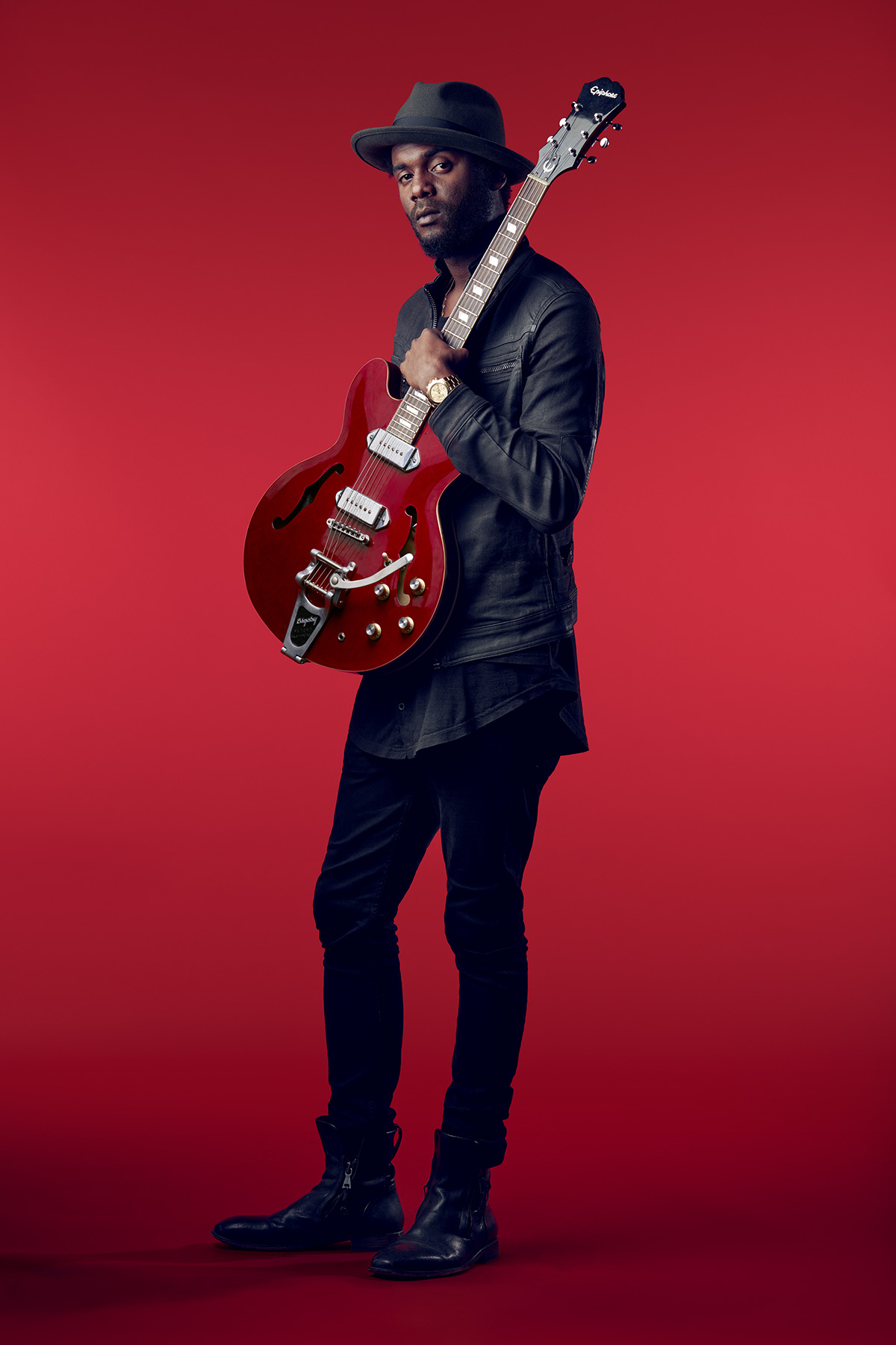 GaryClarkJr_1269_V1_R1_RGB