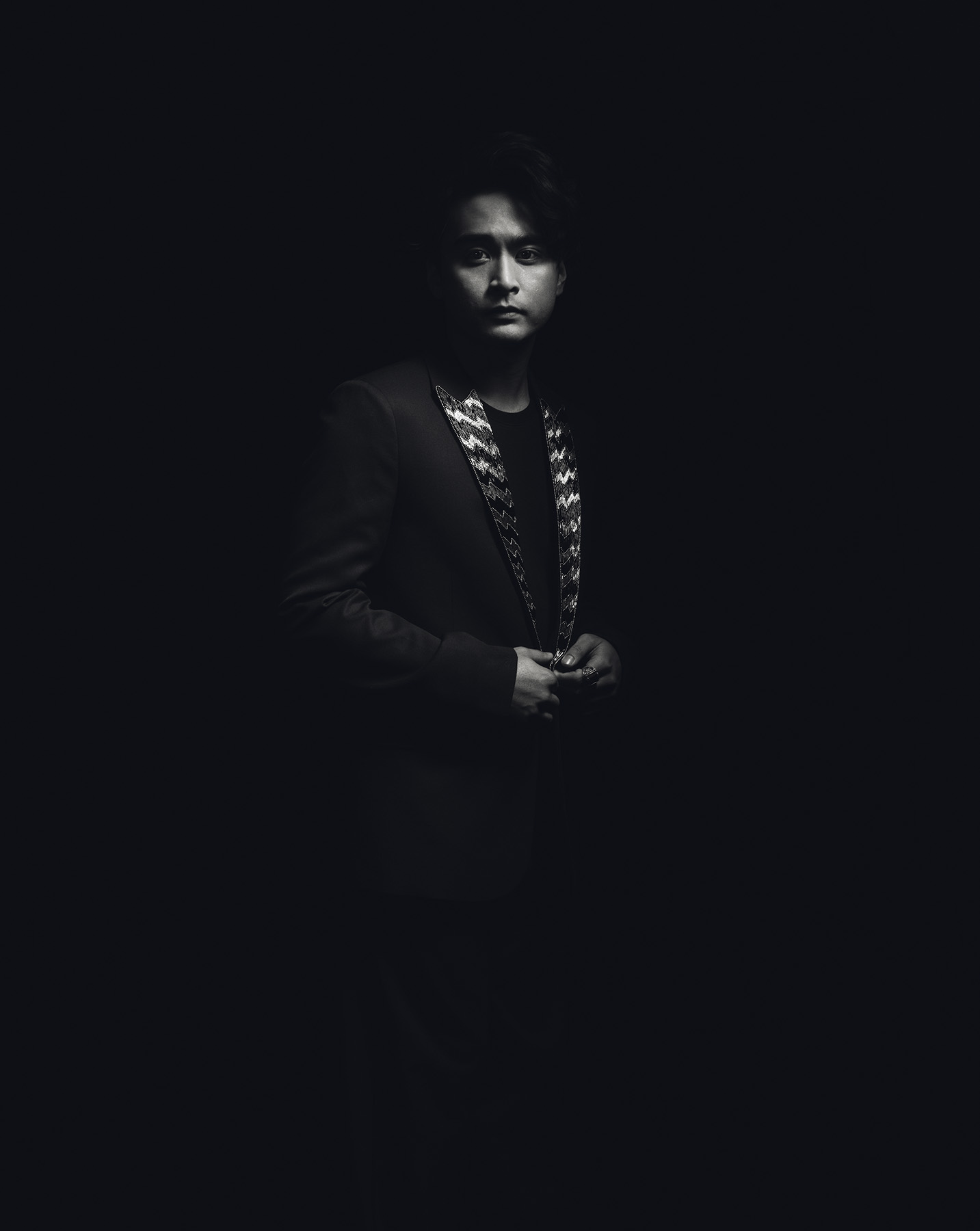 KristianFlores_5950
