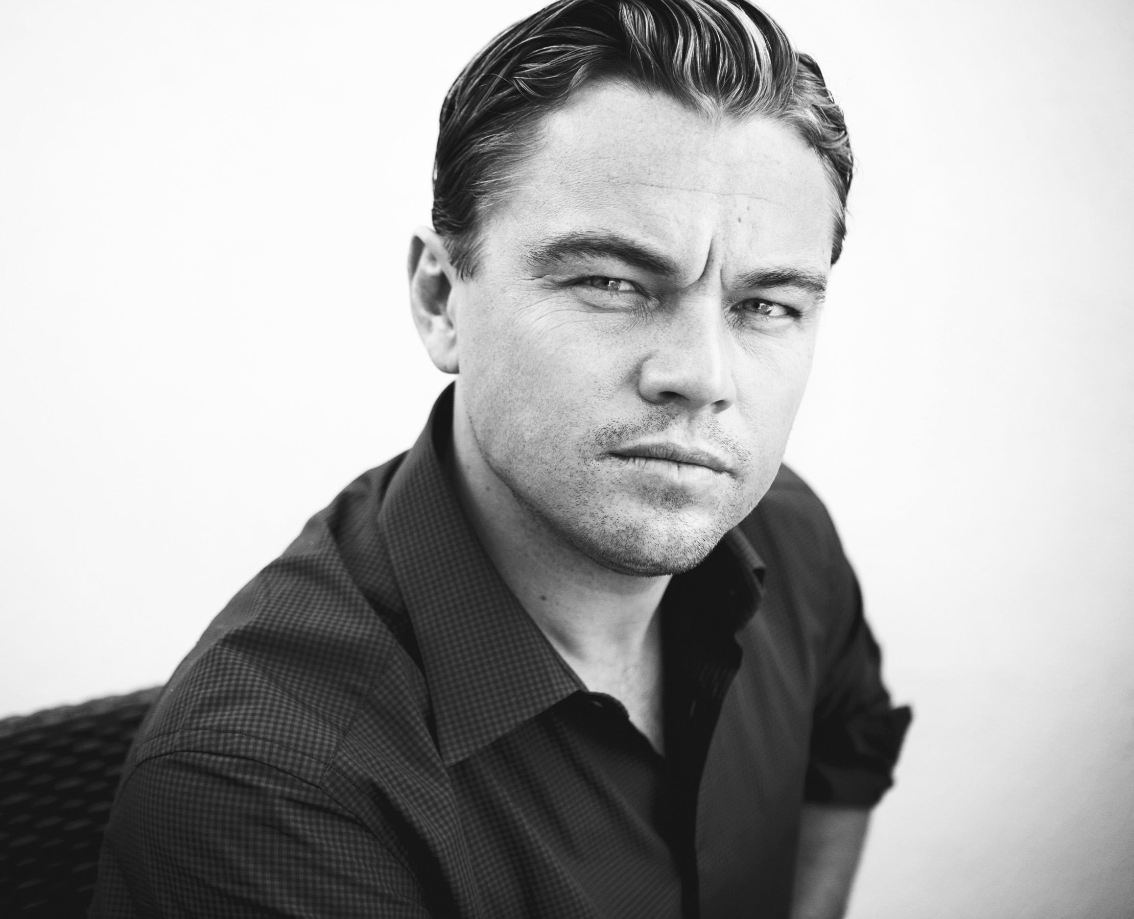 LeonardoDiCaprio_1653b
