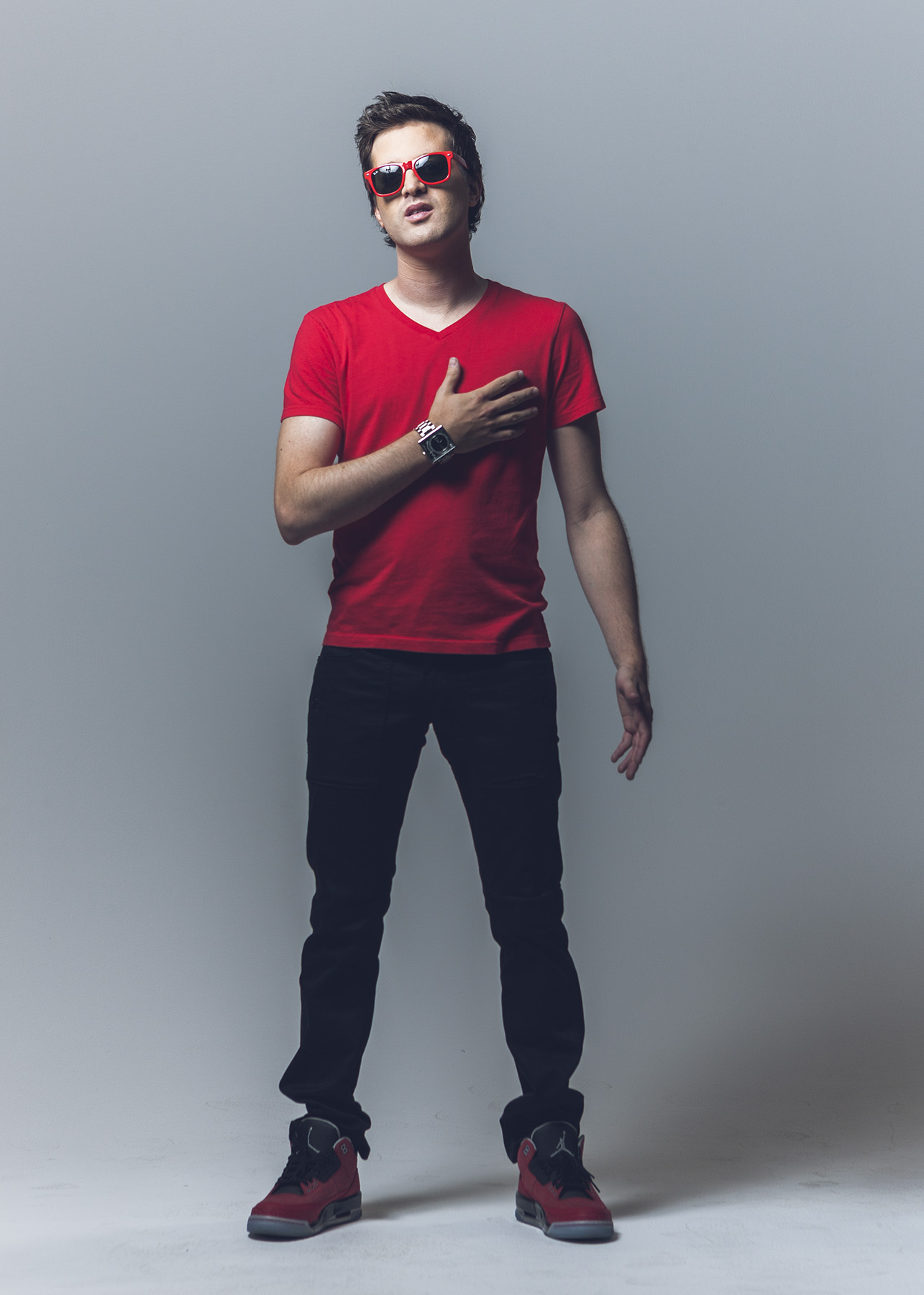 MayerHawthorne_1013_1