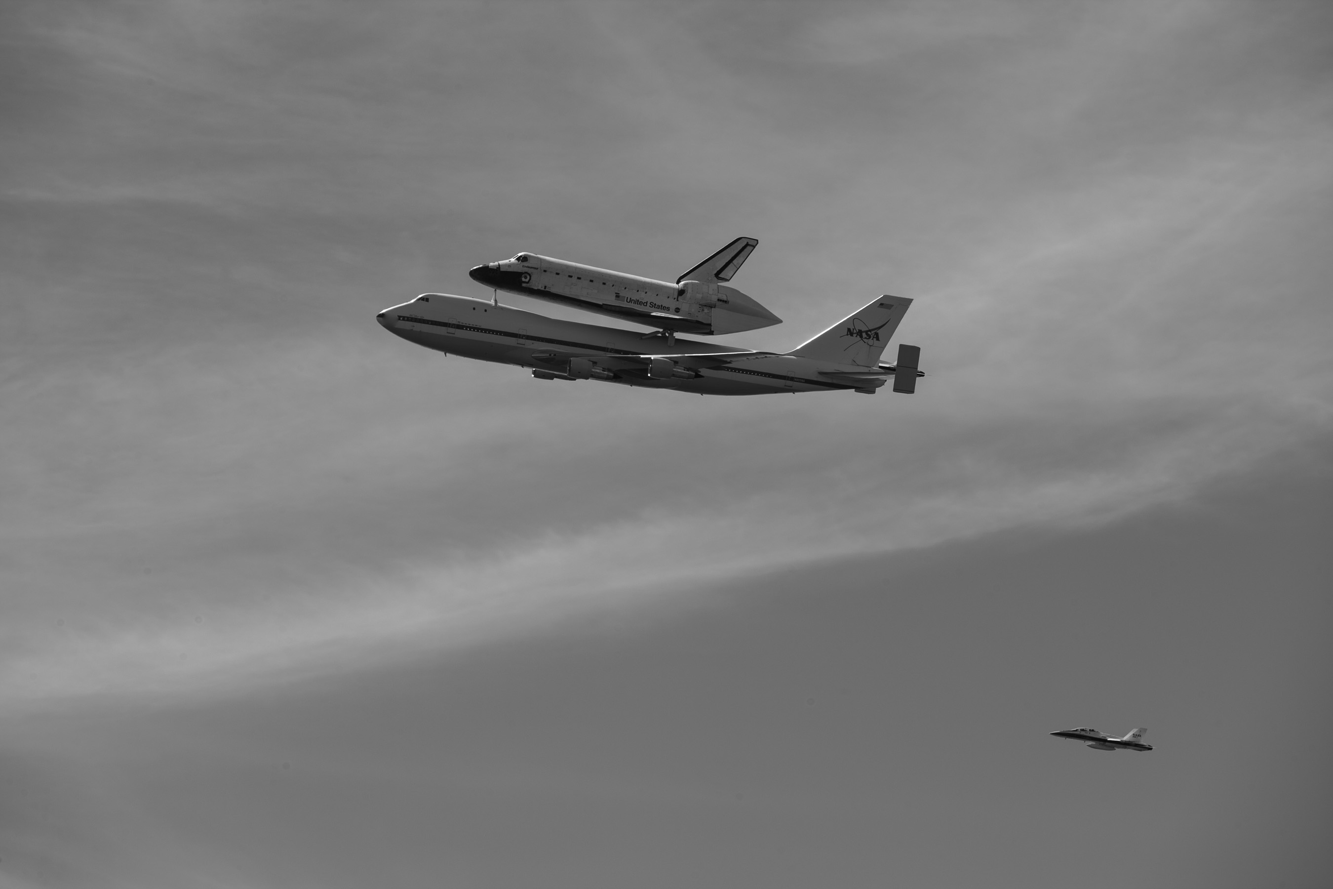 SpaceShuttle_1473