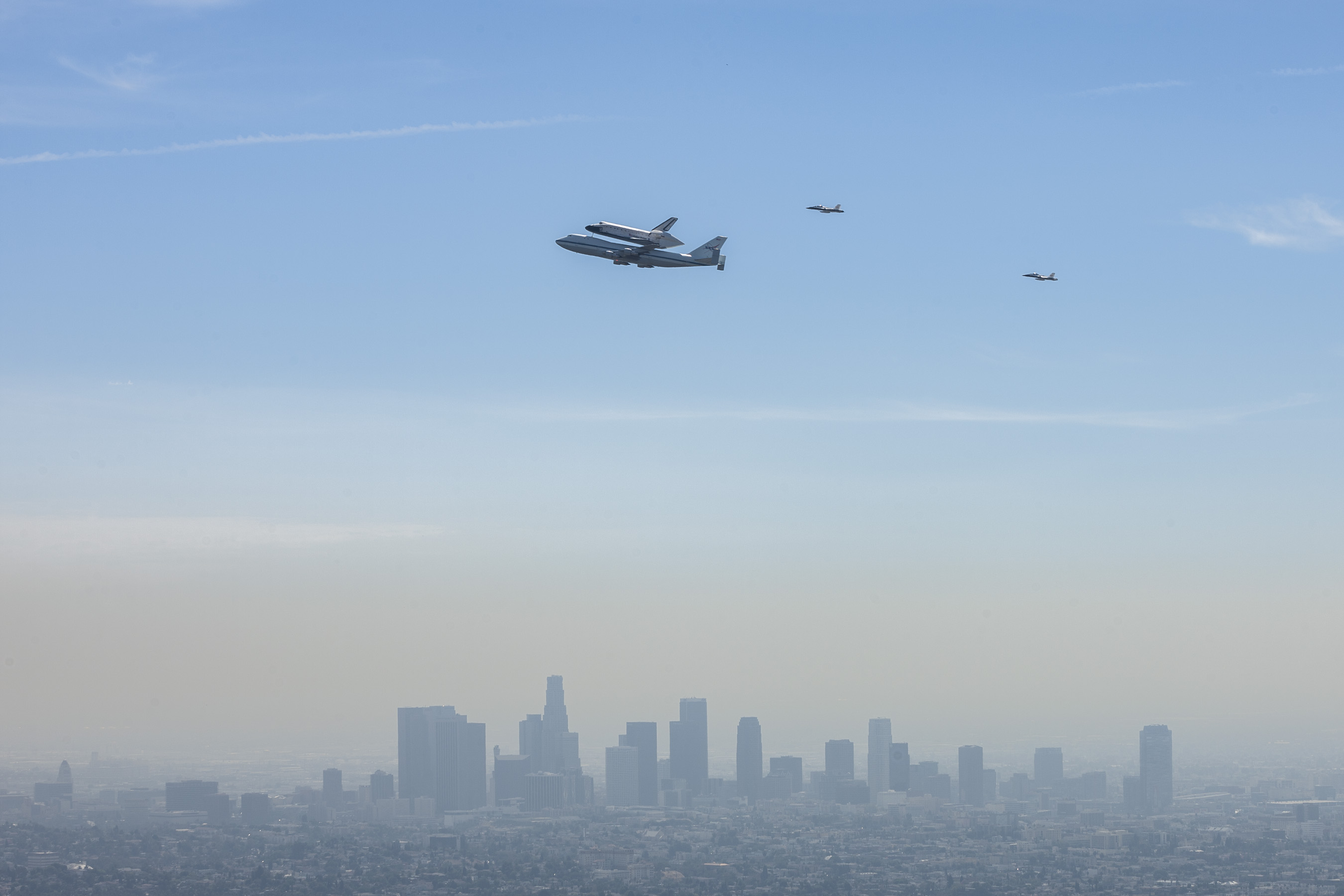 SpaceShuttle_1575