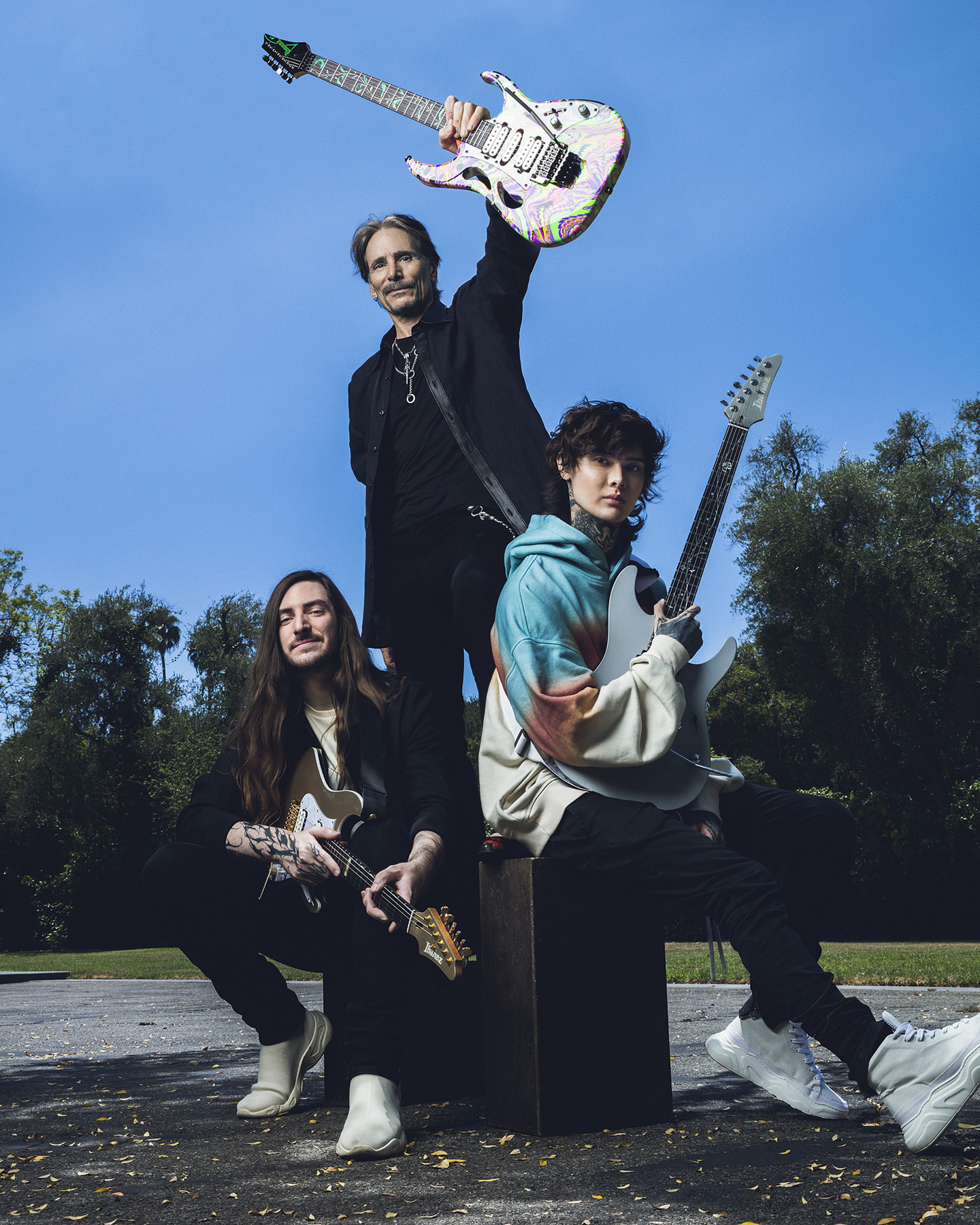 Vai_Polyphia_3552